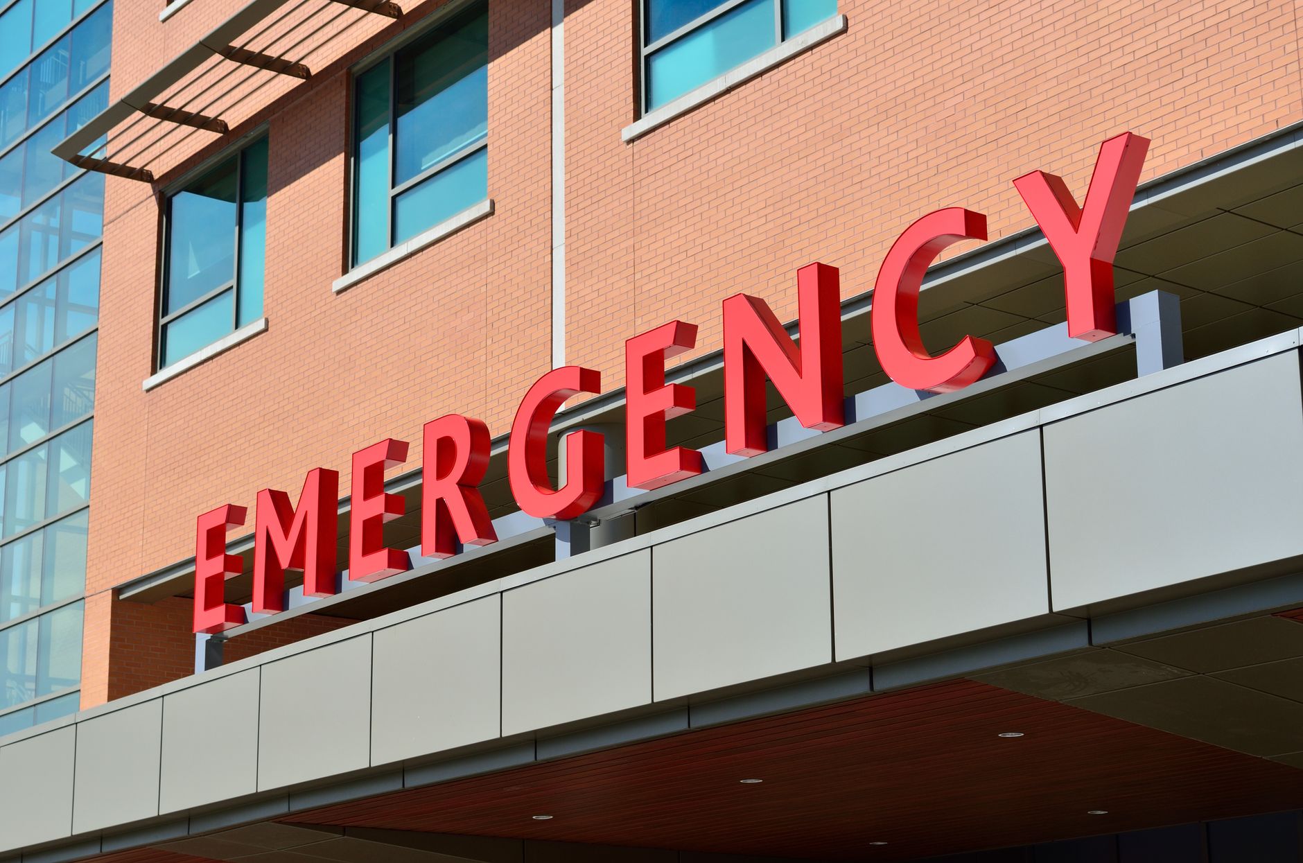 A Nurse Takes His Life after Ongoing Torment