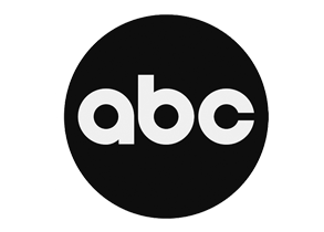 ABC