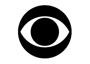CBS