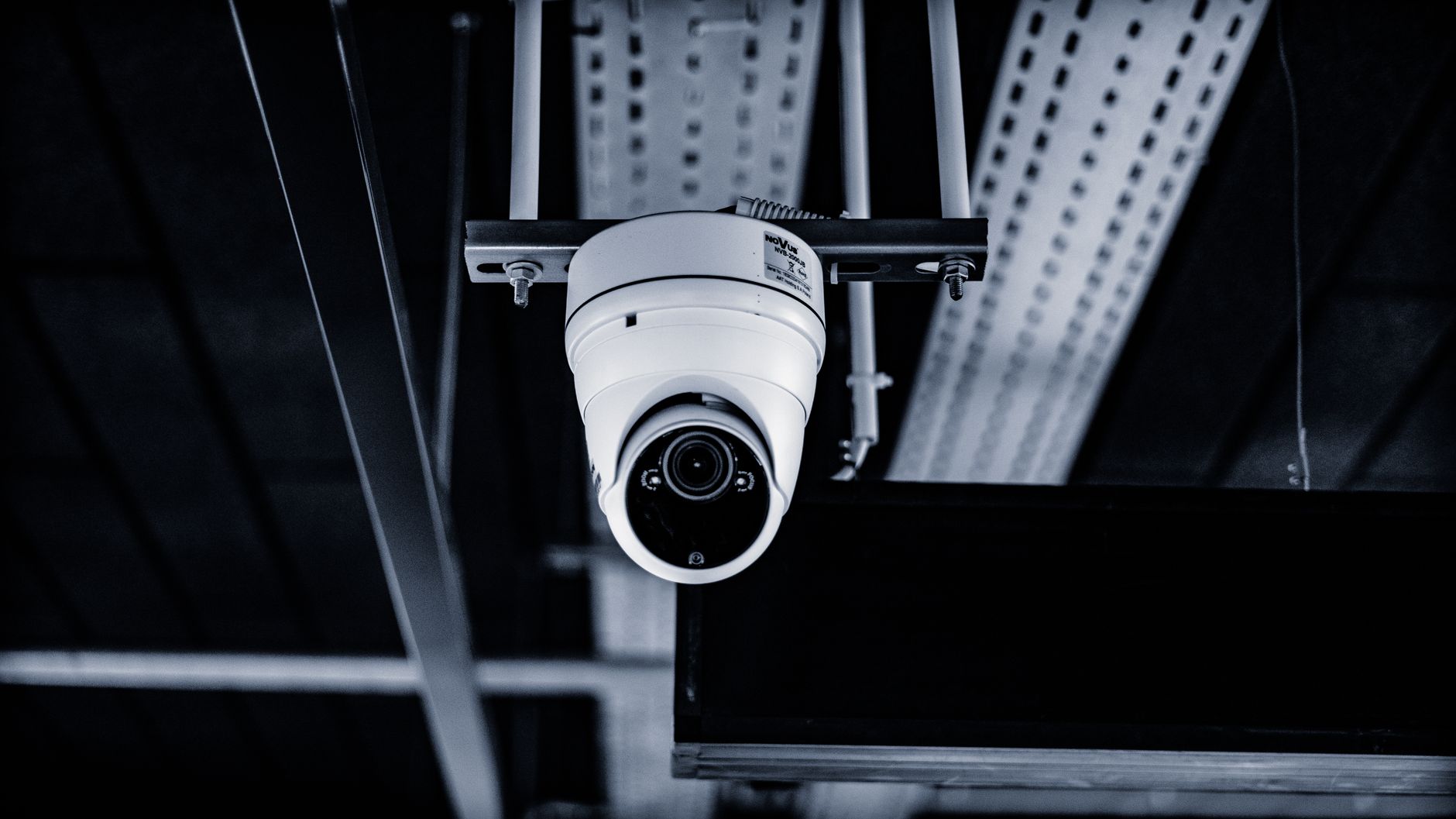 Surveillance and Retaliation