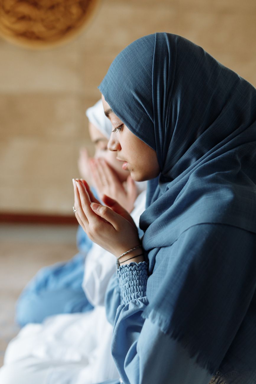 Discrimination of protected classes