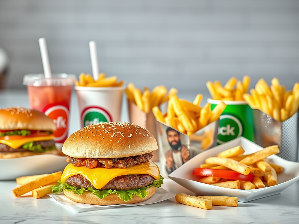 Surviving Bullying in the Restaurant Industry