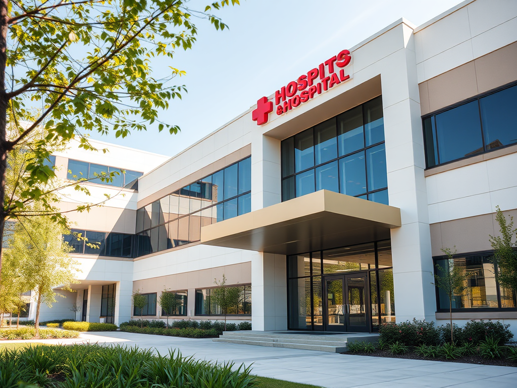 A Nurse Takes His Life after Ongoing Torment