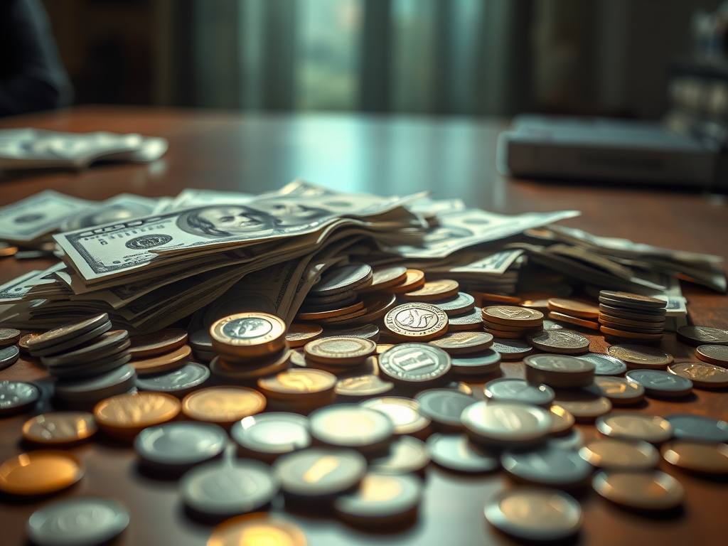 WORKPLACE BULLYING TAKES TOLL ON HEALTH