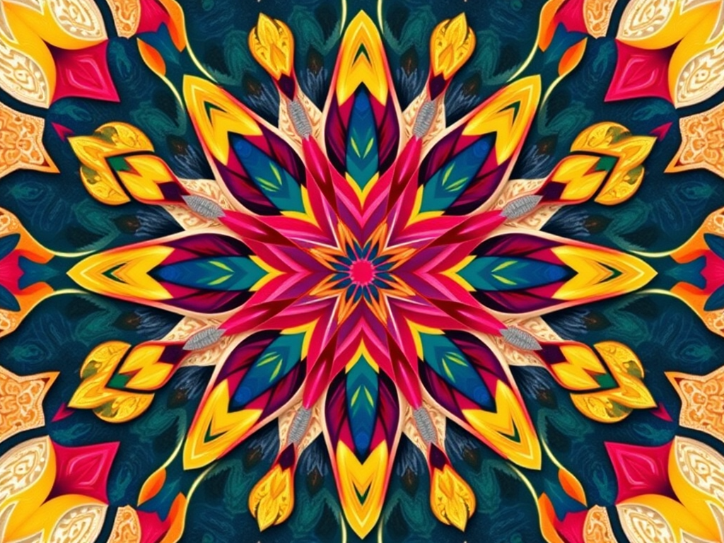 Pattern At Work pattern – End Workplace Abuse